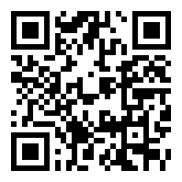 https://shxxgc.com/beiyun/112982.html