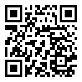 https://shxxgc.com/beiyun/112989.html