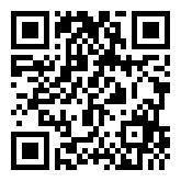 https://shxxgc.com/beiyun/113115.html
