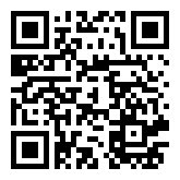 https://shxxgc.com/beiyun/113118.html