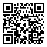 https://shxxgc.com/beiyun/113175.html