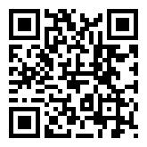 https://shxxgc.com/beiyun/113178.html