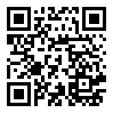 https://shxxgc.com/beiyun/113181.html