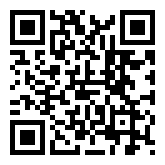 https://shxxgc.com/beiyun/113187.html