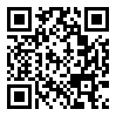 https://shxxgc.com/beiyun/113200.html
