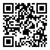 https://shxxgc.com/beiyun/113204.html