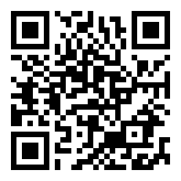 https://shxxgc.com/beiyun/113217.html