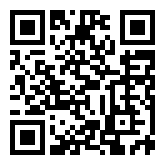 https://shxxgc.com/beiyun/113220.html