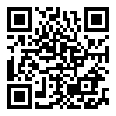 https://shxxgc.com/beiyun/113230.html