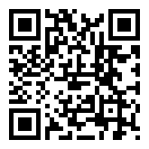 https://shxxgc.com/beiyun/113241.html