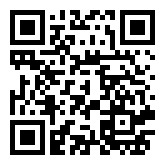 https://shxxgc.com/beiyun/113245.html