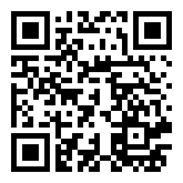 https://shxxgc.com/beiyun/113261.html