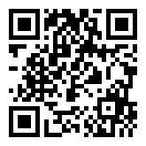 https://shxxgc.com/beiyun/113267.html