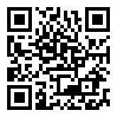 https://shxxgc.com/beiyun/113269.html