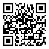 https://shxxgc.com/beiyun/113272.html