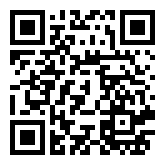 https://shxxgc.com/beiyun/113277.html