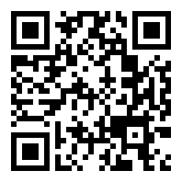 https://shxxgc.com/beiyun/113364.html