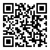 https://shxxgc.com/beiyun/113376.html