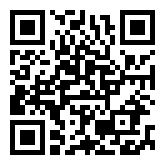 https://shxxgc.com/beiyun/113381.html
