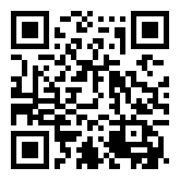 https://shxxgc.com/beiyun/113385.html