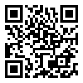 https://shxxgc.com/beiyun/113389.html