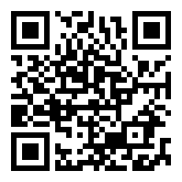 https://shxxgc.com/beiyun/113450.html