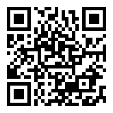 https://shxxgc.com/beiyun/113451.html