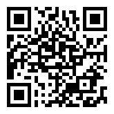 https://shxxgc.com/beiyun/113470.html