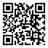 https://shxxgc.com/beiyun/113519.html