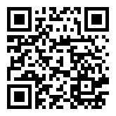 https://shxxgc.com/beiyun/113554.html