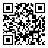 https://shxxgc.com/beiyun/113569.html
