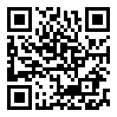 https://shxxgc.com/beiyun/113573.html