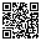 https://shxxgc.com/beiyun/113640.html