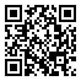 https://shxxgc.com/beiyun/113645.html