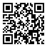 https://shxxgc.com/beiyun/113650.html
