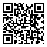 https://shxxgc.com/beiyun/113659.html
