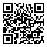 https://shxxgc.com/beiyun/113660.html