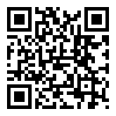 https://shxxgc.com/beiyun/113793.html