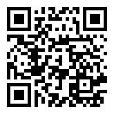 https://shxxgc.com/beiyun/113820.html