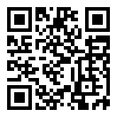 https://shxxgc.com/beiyun/113825.html