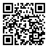 https://shxxgc.com/beiyun/113828.html