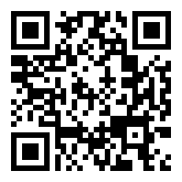https://shxxgc.com/beiyun/113832.html