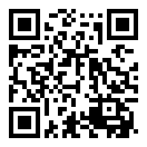 https://shxxgc.com/beiyun/113838.html