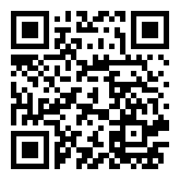 https://shxxgc.com/beiyun/113844.html