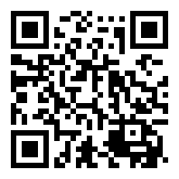 https://shxxgc.com/beiyun/113866.html
