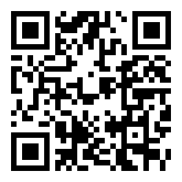 https://shxxgc.com/beiyun/113870.html