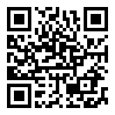https://shxxgc.com/beiyun/113875.html