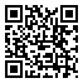 https://shxxgc.com/beiyun/113885.html