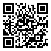 https://shxxgc.com/beiyun/113960.html