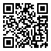 https://shxxgc.com/beiyun/113983.html